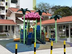 Blk 51 SIMS VISTA (Geylang), HDB 5 Rooms #534647781